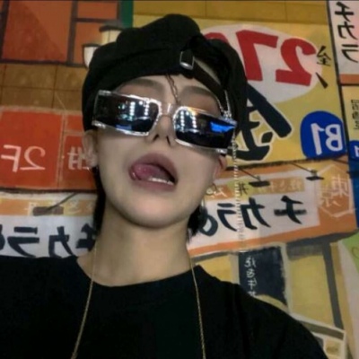 Furry创作思路分享Furry群