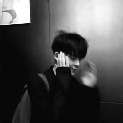 伽师福瑞交流群